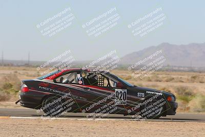 media/Oct-29-2023-Nasa (CVR) (Sun) [[d5173fe321]]/Race Group C/Qualifing Race (Turns 9 and 8)/